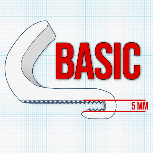 SlingGuide – Comfort & Control for Your Sling Setup